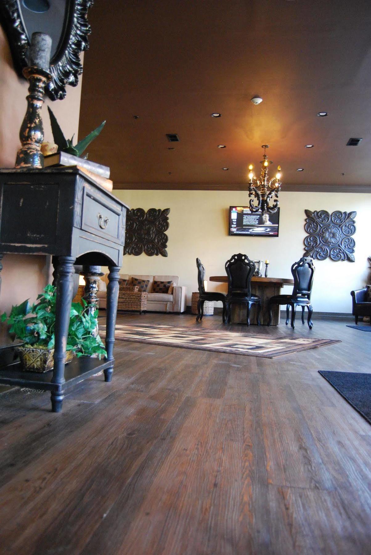 Scholar Morgantown, Tapestry Collection By Hilton Exterior foto