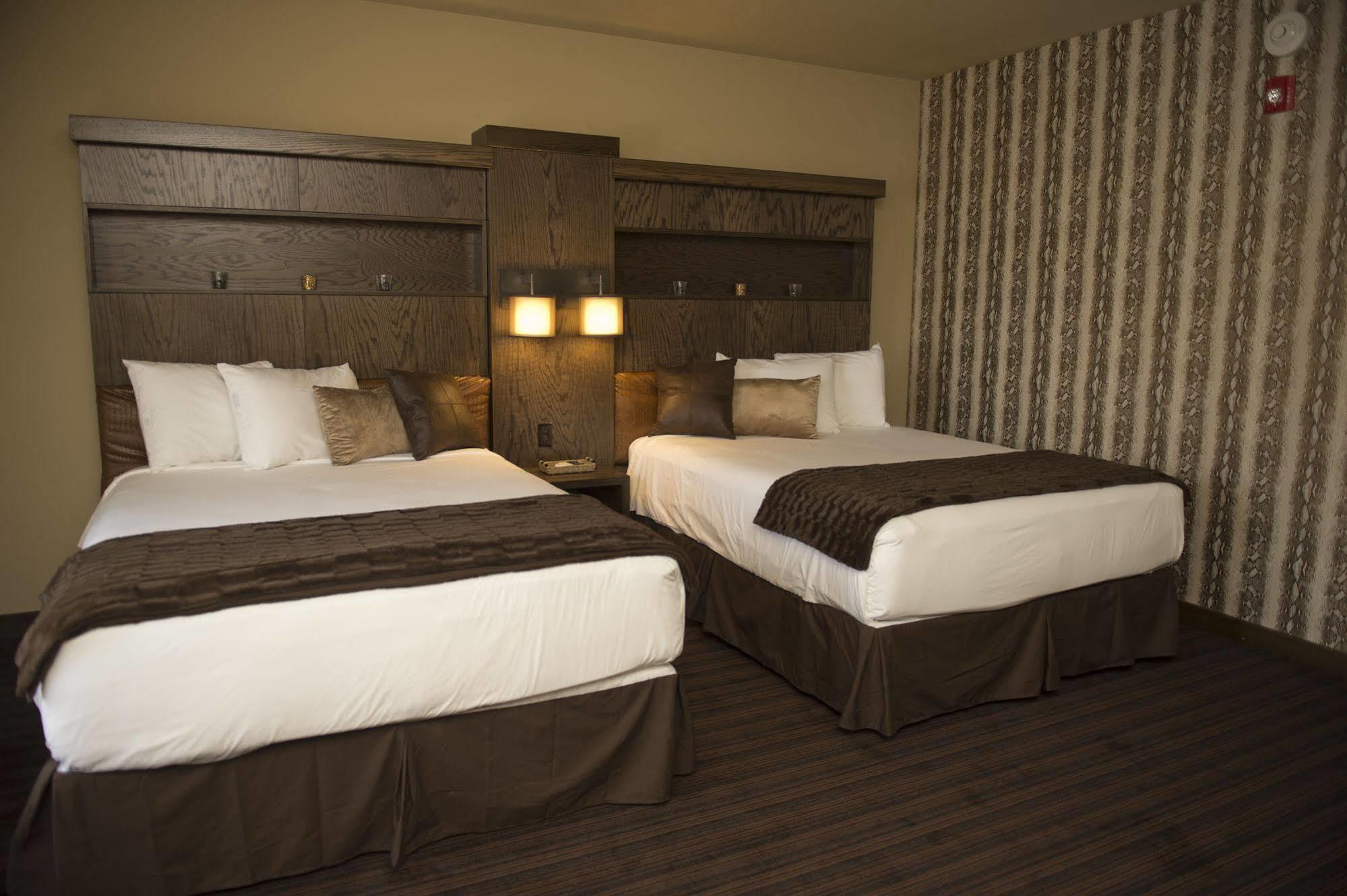 Scholar Morgantown, Tapestry Collection By Hilton Exterior foto