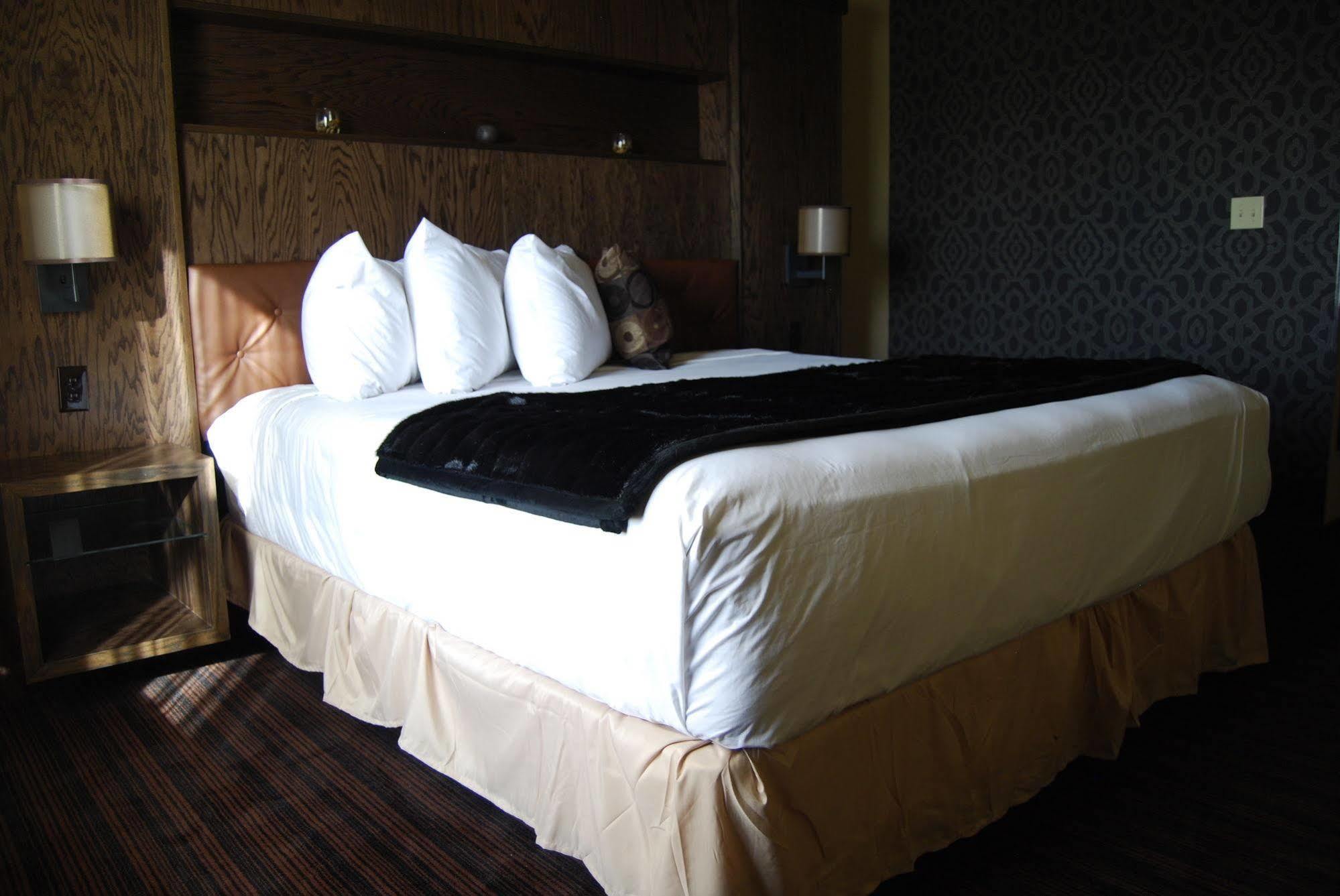 Scholar Morgantown, Tapestry Collection By Hilton Exterior foto