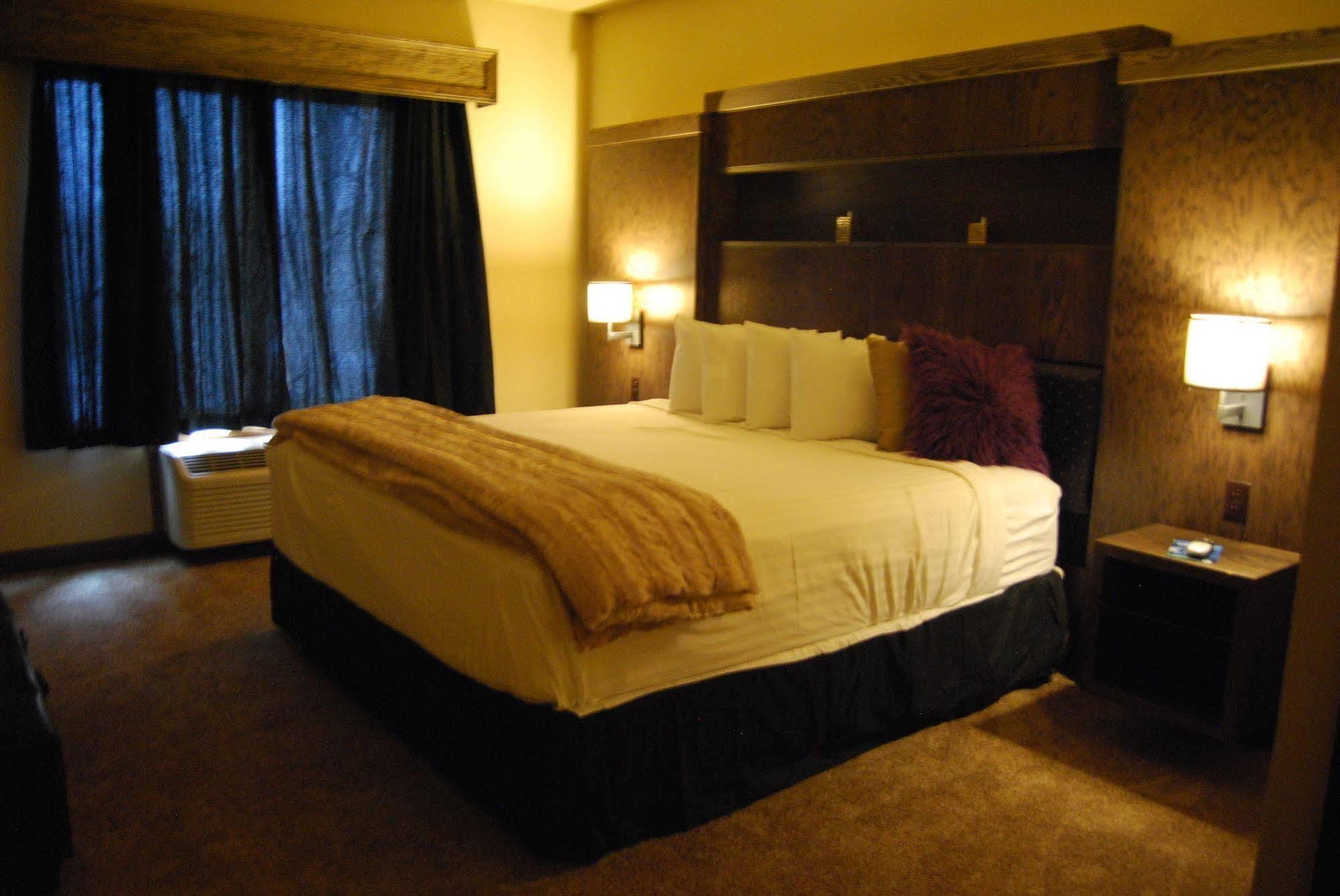 Scholar Morgantown, Tapestry Collection By Hilton Exterior foto