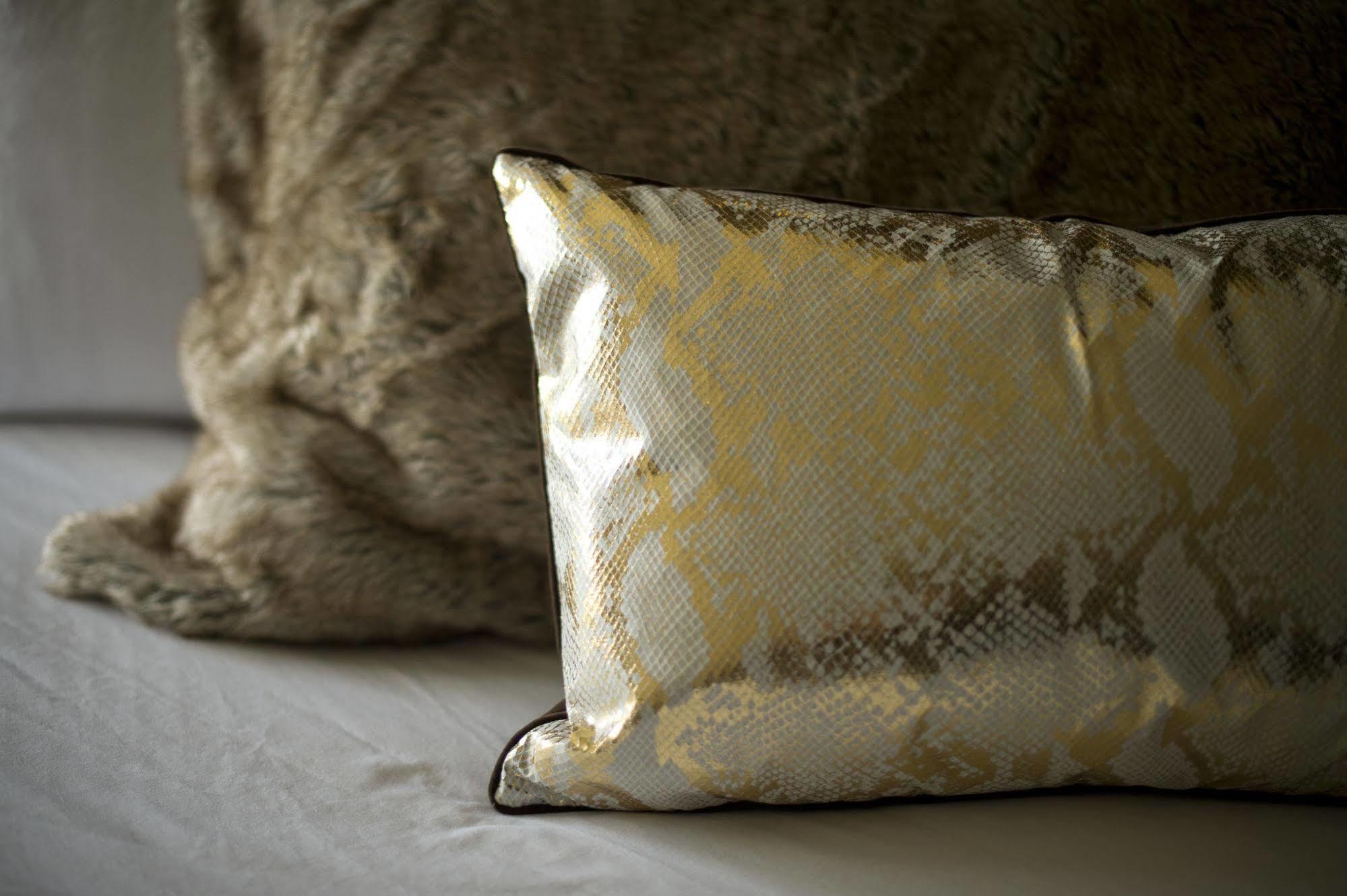Scholar Morgantown, Tapestry Collection By Hilton Exterior foto