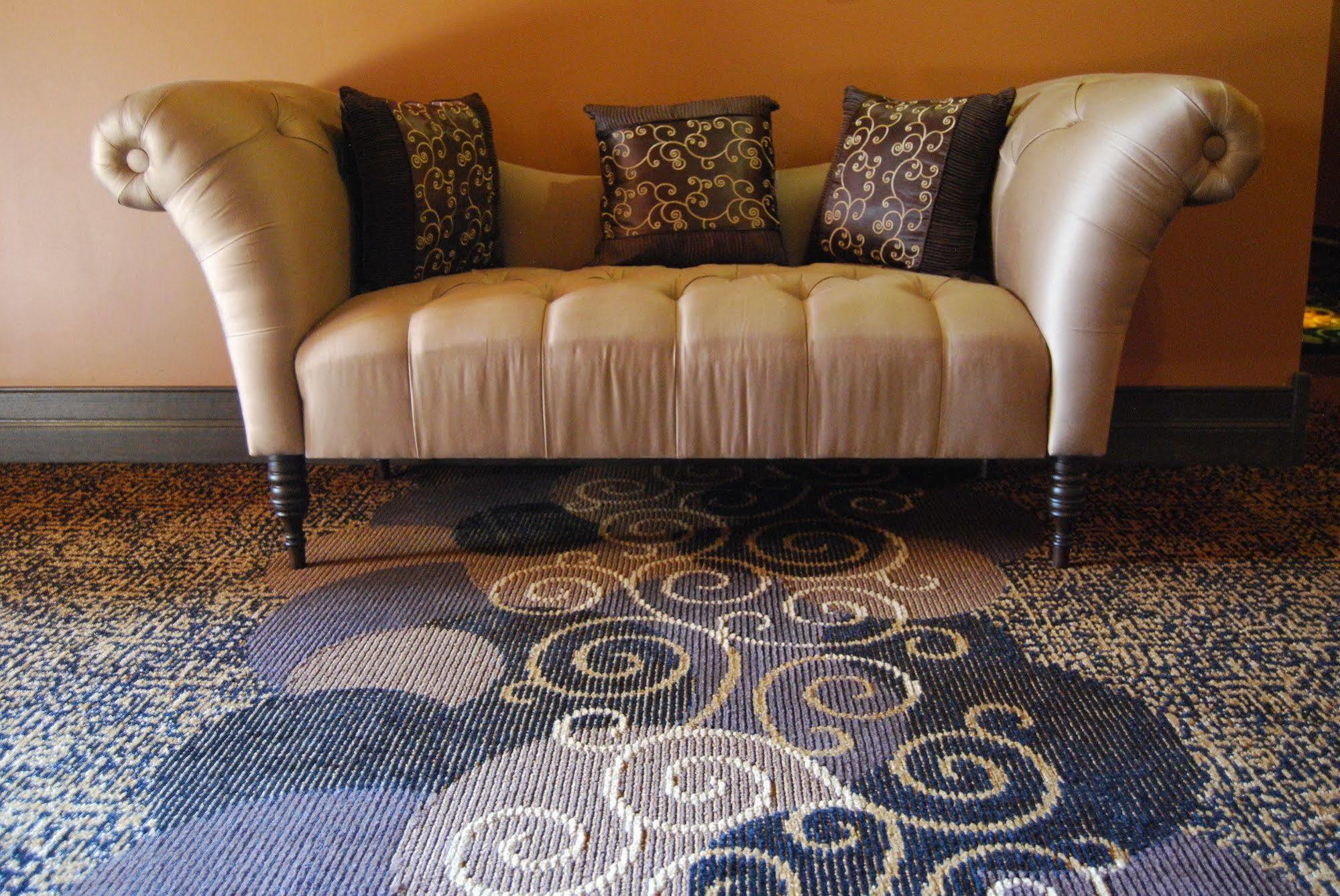 Scholar Morgantown, Tapestry Collection By Hilton Exterior foto