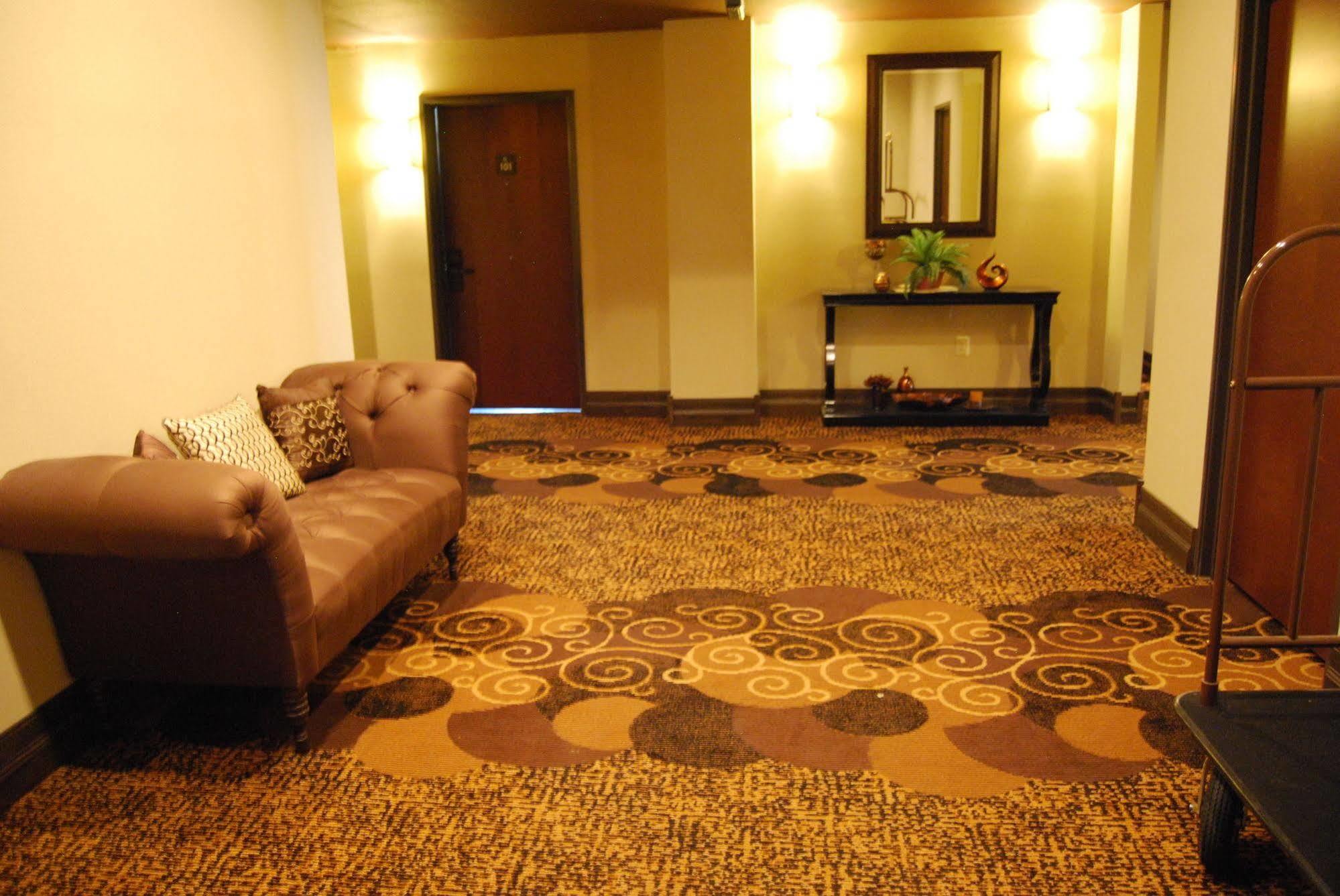 Scholar Morgantown, Tapestry Collection By Hilton Exterior foto