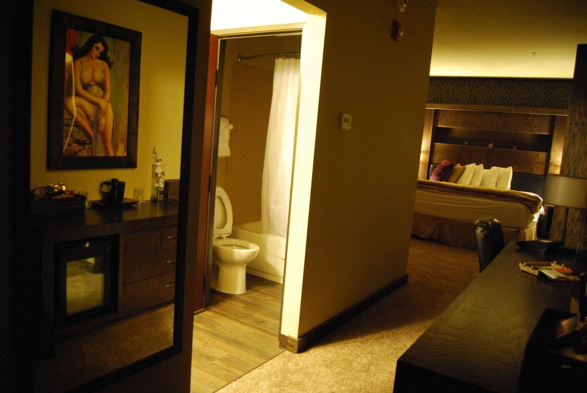 Scholar Morgantown, Tapestry Collection By Hilton Exterior foto